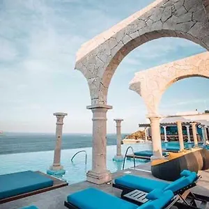 4* Apartahotel Luxurious With Private Balconies, Vista Encantada Resort, & Retreat