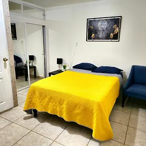 Casa Desierto Cabos Apartment