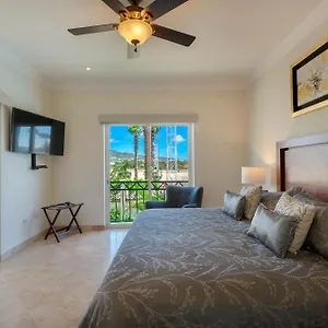 Paraiso - Luxurious New 300mt From The Apartment