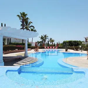 Cabo Neptuno Charming In Cabo Quiet View Ocean Community Holiday home