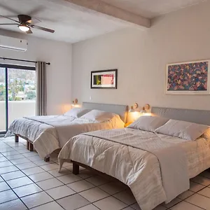 Casa Dei Girasoli Bed & Breakfast