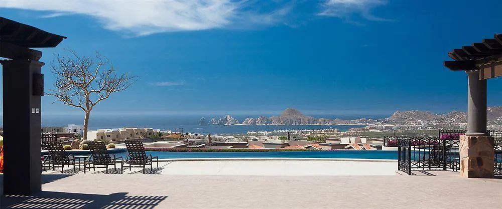 Ventanas Hotel & Residences Cabo San Lucas Villa