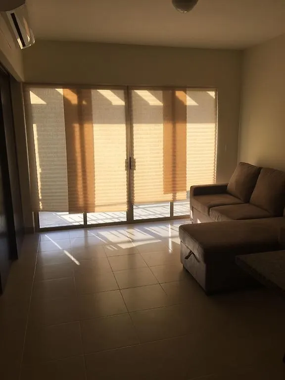 Villa Ventanas Hotel & Residences Cabo San Lucas