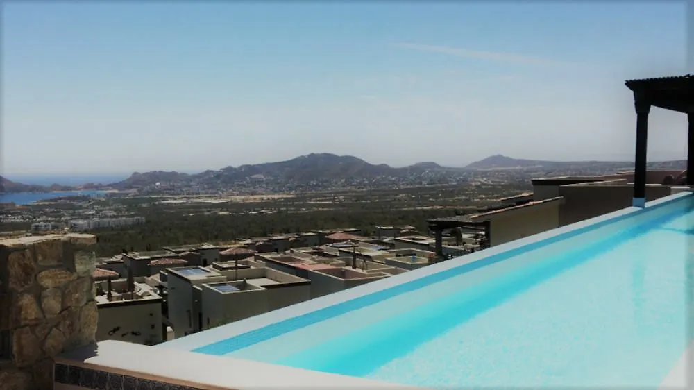 Villa Ventanas Hotel & Residences Cabo San Lucas