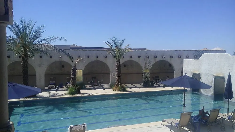 Villa Ventanas Hotel & Residences Cabo San Lucas Mexico