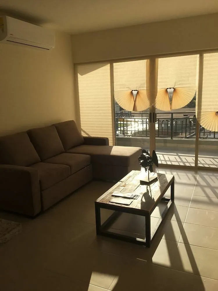 Ventanas Hotel & Residences Cabo San Lucas 0*,